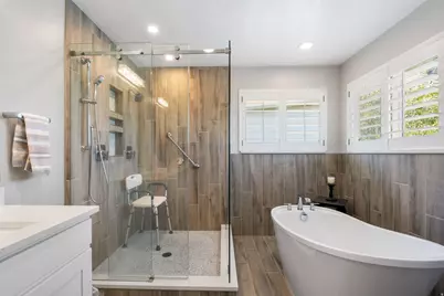 13694 S Annie Lace Way, Draper, UT 84020 - Photo 15