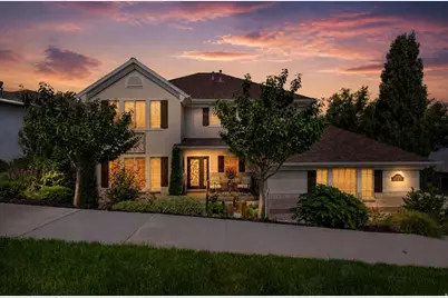 13694 S Annie Lace Way, Draper, UT 84020 - Photo 33