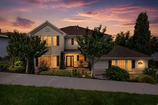 13694 S Annie Lace Way, Draper, UT 84020 - Photo 33