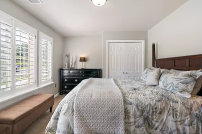 13694 S Annie Lace Way, Draper, UT 84020 - Photo 19