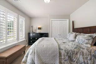 13694 S Annie Lace Way, Draper, UT 84020 - Photo 19