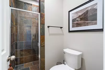 13694 S Annie Lace Way, Draper, UT 84020 - Photo 29