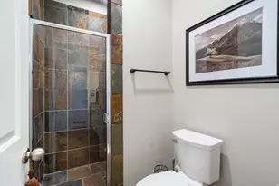 13694 S Annie Lace Way, Draper, UT 84020 - Photo 29