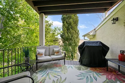 13694 S Annie Lace Way, Draper, UT 84020 - Photo 11
