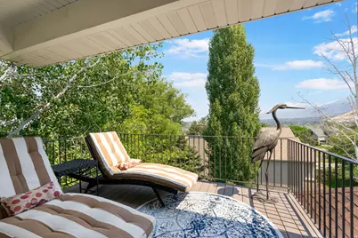 13694 S Annie Lace Way, Draper, UT 84020 - Photo 17