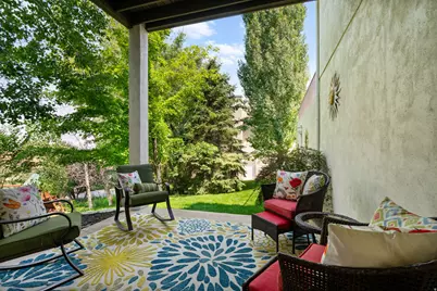 13694 S Annie Lace Way, Draper, UT 84020 - Photo 31