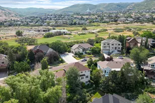 13694 S Annie Lace Way, Draper, UT 84020 - Photo 37