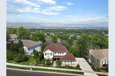 13694 S Annie Lace Way, Draper, UT 84020 - Photo 35