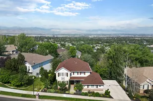 13694 S Annie Lace Way, Draper, UT 84020 - Photo 35
