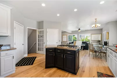 13694 S Annie Lace Way, Draper, UT 84020 - Photo 9