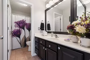 13694 S Annie Lace Way, Draper, UT 84020 - Photo 21