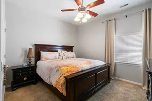 13694 S Annie Lace Way, Draper, UT 84020 - Photo 27