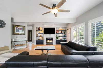 13694 S Annie Lace Way, Draper, UT 84020 - Photo 5