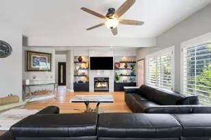 13694 S Annie Lace Way, Draper, UT 84020 - Photo 5