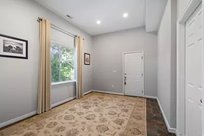 13694 S Annie Lace Way, Draper, UT 84020 - Photo 25