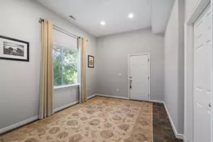 13694 S Annie Lace Way, Draper, UT 84020 - Photo 25