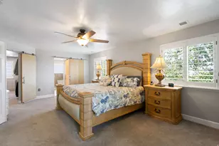 13694 S Annie Lace Way, Draper, UT 84020 - Photo 13