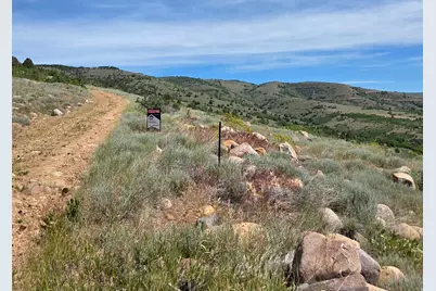 3350 N Oak Canyon Rd #552, Huntsville, UT 84317 - Photo 19