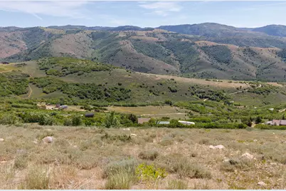 3350 N Oak Canyon Rd #552, Huntsville, UT 84317 - Photo 7