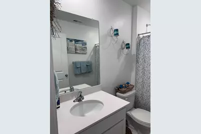 3928 Cougar Ln, Eagle Mountain, UT 84005 - Photo 15