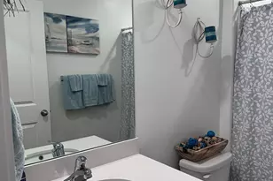 3928 Cougar Ln, Eagle Mountain, UT 84005 - Photo 15