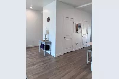 3928 Cougar Ln, Eagle Mountain, UT 84005 - Photo 19