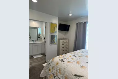 3928 Cougar Ln, Eagle Mountain, UT 84005 - Photo 41