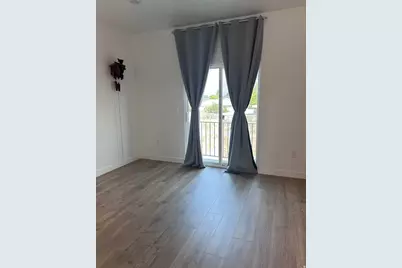 3928 Cougar Ln, Eagle Mountain, UT 84005 - Photo 11