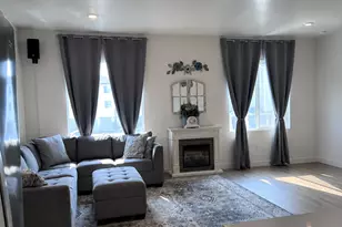 3928 Cougar Ln, Eagle Mountain, UT 84005 - Photo 5