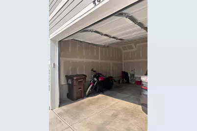 3928 Cougar Ln, Eagle Mountain, UT 84005 - Photo 63