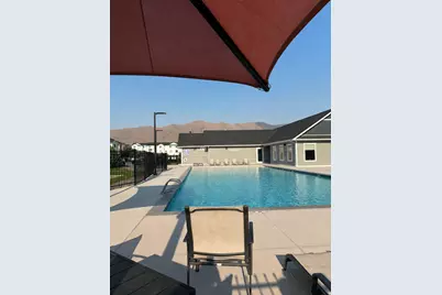 3928 Cougar Ln, Eagle Mountain, UT 84005 - Photo 55
