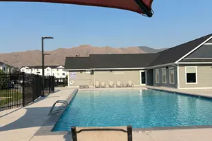 3928 Cougar Ln, Eagle Mountain, UT 84005 - Photo 55