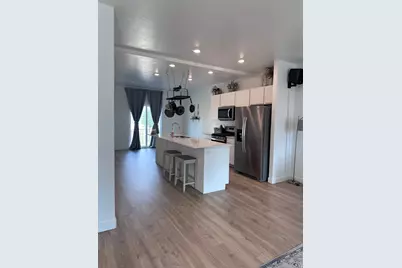 3928 Cougar Ln, Eagle Mountain, UT 84005 - Photo 9