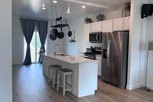 3928 Cougar Ln, Eagle Mountain, UT 84005 - Photo 9