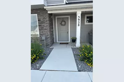 3928 Cougar Ln, Eagle Mountain, UT 84005 - Photo 1