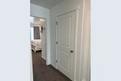 3928 Cougar Ln, Eagle Mountain, UT 84005 - Photo 35
