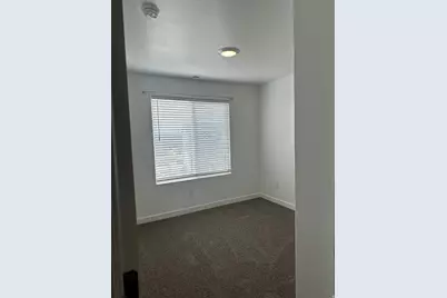 3928 Cougar Ln, Eagle Mountain, UT 84005 - Photo 31
