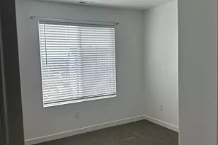 3928 Cougar Ln, Eagle Mountain, UT 84005 - Photo 31