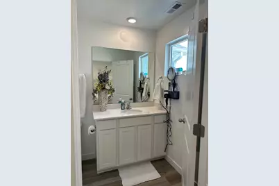 3928 Cougar Ln, Eagle Mountain, UT 84005 - Photo 43