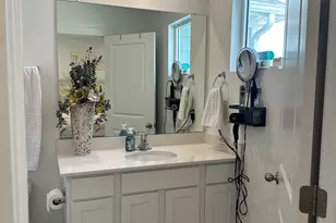3928 Cougar Ln, Eagle Mountain, UT 84005 - Photo 43