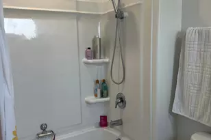 3928 Cougar Ln, Eagle Mountain, UT 84005 - Photo 45