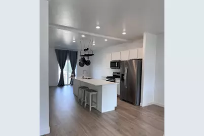 3928 Cougar Ln, Eagle Mountain, UT 84005 - Photo 27