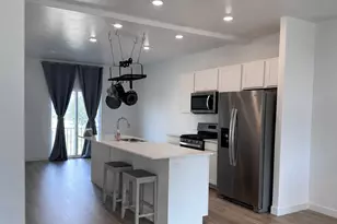 3928 Cougar Ln, Eagle Mountain, UT 84005 - Photo 27