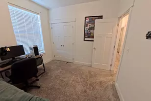 1837 W Eaglewood Dr, Saratoga Springs, UT 84045 - Photo 9