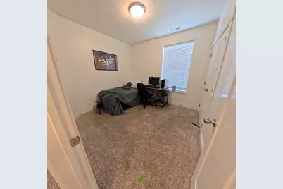1837 W Eaglewood Dr #302, Saratoga Springs, UT 84045 - Photo 9