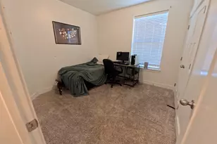 1837 W Eaglewood Dr, Saratoga Springs, UT 84045 - Photo 9