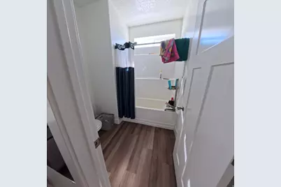 1837 W Eaglewood Dr #302, Saratoga Springs, UT 84045 - Photo 5