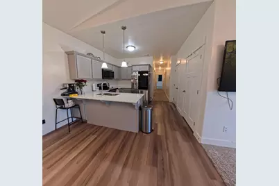 1837 W Eaglewood Dr #302, Saratoga Springs, UT 84045 - Photo 3