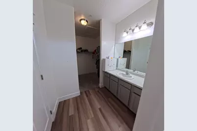 1837 W Eaglewood Dr #302, Saratoga Springs, UT 84045 - Photo 7