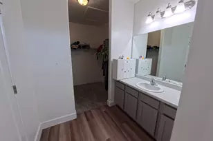 1837 W Eaglewood Dr, Saratoga Springs, UT 84045 - Photo 7